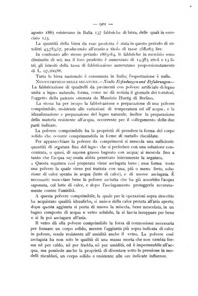 La Sicilia agricola giornale ebdomadario