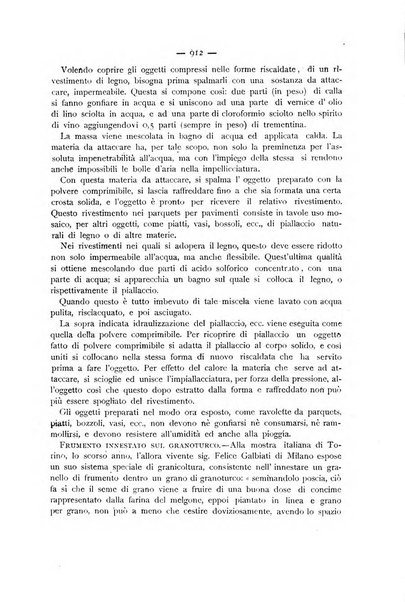 La Sicilia agricola giornale ebdomadario