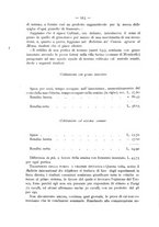 giornale/PAL0081923/1885/unico/00000925