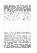 giornale/PAL0081923/1885/unico/00000926