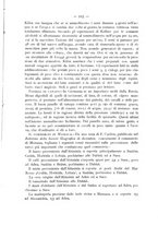 giornale/PAL0081923/1885/unico/00000927