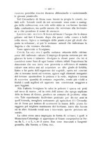 giornale/PAL0081923/1885/unico/00000932