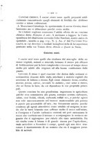 giornale/PAL0081923/1885/unico/00000933