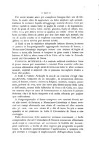giornale/PAL0081923/1885/unico/00000934