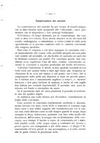 giornale/PAL0081923/1885/unico/00000935