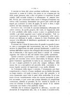 giornale/PAL0081923/1885/unico/00000936