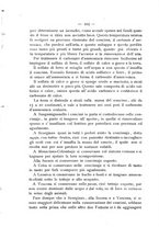 giornale/PAL0081923/1885/unico/00000937