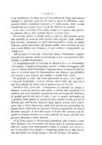 giornale/PAL0081923/1885/unico/00000938