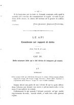 giornale/PAL0081923/1885/unico/00000939