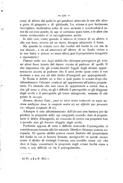 La Sicilia agricola giornale ebdomadario