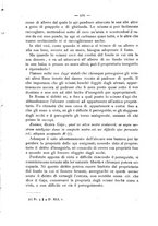 giornale/PAL0081923/1885/unico/00000941