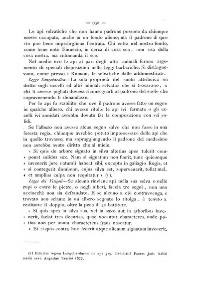 La Sicilia agricola giornale ebdomadario