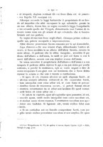 giornale/PAL0081923/1885/unico/00000943