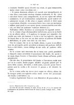 giornale/PAL0081923/1885/unico/00000944