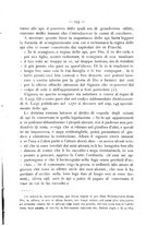 giornale/PAL0081923/1885/unico/00000945