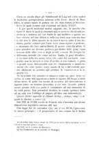 giornale/PAL0081923/1885/unico/00000946
