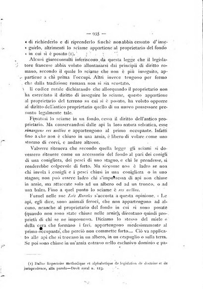 La Sicilia agricola giornale ebdomadario