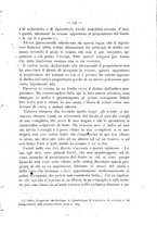 giornale/PAL0081923/1885/unico/00000947