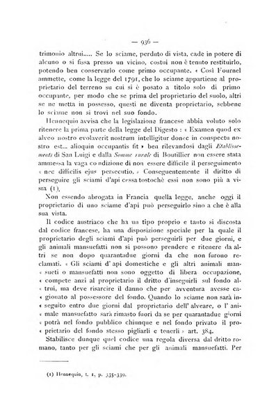 La Sicilia agricola giornale ebdomadario