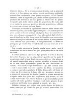 giornale/PAL0081923/1885/unico/00000948