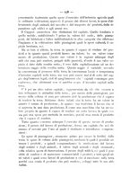 giornale/PAL0081923/1885/unico/00000950