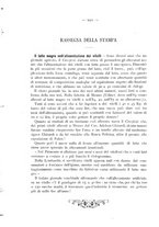 giornale/PAL0081923/1885/unico/00000957