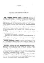 giornale/PAL0081923/1885/unico/00000958