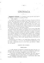 giornale/PAL0081923/1885/unico/00000959