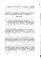 giornale/PAL0081923/1885/unico/00000960