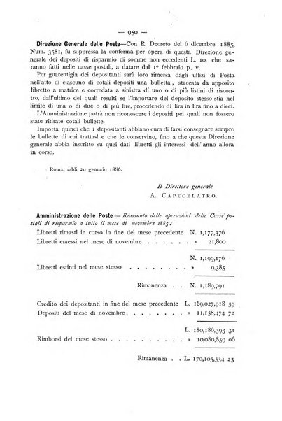 La Sicilia agricola giornale ebdomadario