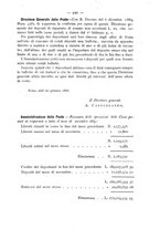 giornale/PAL0081923/1885/unico/00000962