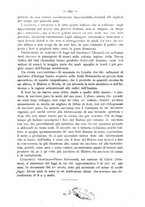 giornale/PAL0081923/1885/unico/00000964