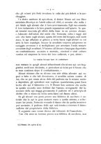 giornale/PAL0081923/1887/unico/00000010