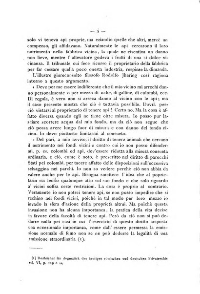 La Sicilia agricola giornale ebdomadario