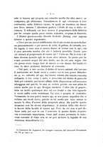 giornale/PAL0081923/1887/unico/00000011