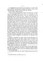 giornale/PAL0081923/1887/unico/00000012