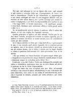 giornale/PAL0081923/1887/unico/00000014