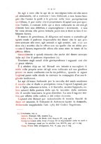 giornale/PAL0081923/1887/unico/00000015