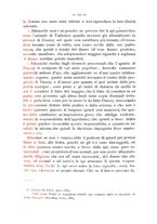 giornale/PAL0081923/1887/unico/00000017