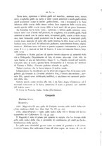 giornale/PAL0081923/1887/unico/00000020