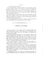 giornale/PAL0081923/1887/unico/00000041