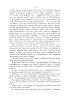 giornale/PAL0081923/1887/unico/00000042