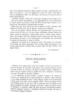 giornale/PAL0081923/1887/unico/00000043