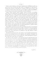 giornale/PAL0081923/1887/unico/00000044