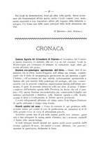 giornale/PAL0081923/1887/unico/00000046