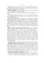 giornale/PAL0081923/1887/unico/00000047