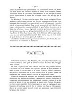 giornale/PAL0081923/1887/unico/00000048