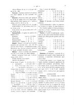 giornale/PAL0081923/1887/unico/00000050