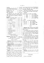 giornale/PAL0081923/1887/unico/00000052