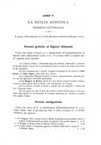 giornale/PAL0081923/1887/unico/00000053